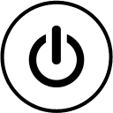 прописка в Петропавловске-Камчатском регистрация в Петропавловске-Камчатском